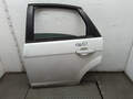 Дверь боковая Ford Focus 2 (рест) 2008-2011 - 21388847