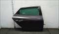 Дверь боковая Hyundai ix 35 2010-2015 - 21388865