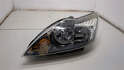 Фара передняя Ford Focus 2 (рест) 2008-2011 - 21388868