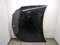Капот Mercedes CLS C219 2004-2010 - 21388869