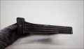 Педаль газа BMW i3 2013-2022 - 21388874