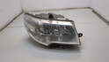 Фара передняя Skoda SuperB 2 2008-2015 - 21388876