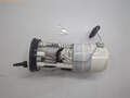 Бензонасос электрический Nissan Qashqai J10 2006-2013 - 21388882
