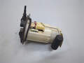 Бензонасос электрический Honda CR-V 2006-2012 - 21388887