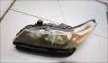 Фара передняя 33151SMAJ11 - 21388890 | Фото#3