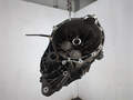 Коробка передач для Ford - 21388891