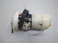 Бензонасос электрический Nissan Qashqai J10 2006-2013 - 21388893