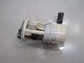 Бензонасос электрический Nissan Note E11 2005-2013 - 21388907