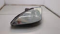 Фара передняя Ford Focus 1 1998-2004 - 21388908