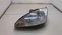 Фара передняя Ford Focus 1 1998-2004 - 21388918