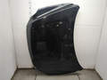 Капот Volvo XC90 2002-2014 - 21388922