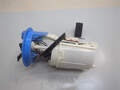Бензонасос электрический Volkswagen Golf 5 2003-2009 - 21388925