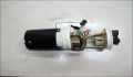Бензонасос электрический BMW X5 E70 2006-2013 - 21388929