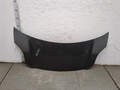 Капот Toyota Yaris XP90 2005-2011 - 21388933