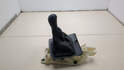 Кулиса кпп Mazda 6 (GH) 2007-2012 - 21388938