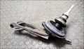 Кулиса кпп BMW 1 E87 2004-2011 - 21388954