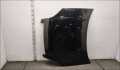 Капот Ford Fusion 2002-2012 - 21388958