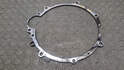Плита переходная крепления кпп BMW 5 E60 2003-2010 - 21388969