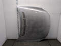 Капот Mercedes CLS C219 2004-2010 - 21388977