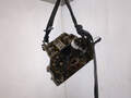 Головка блока цилиндрорв Opel Corsa C 2000-2006 - 21388986