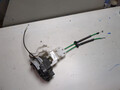 Замок двери Hyundai i30 1 2007-2012 - 21388989