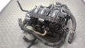 Впускной коллектор Opel Corsa C 2000-2006 - 21388994