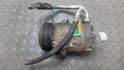 Компрессор кондиционера Opel Corsa C 2000-2006 - 21388996
