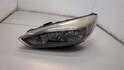 Фара передняя Ford Focus 3 2014-2019 - 21389001