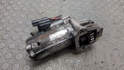Стартер Ford Transit 4 2000-2006 - 21389026