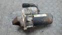 Стартер Opel Astra G 1998-2005 - 21389034