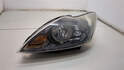 Фара передняя Ford Focus 2 (рест) 2008-2011 - 21389037