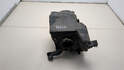 Корпус воздушного фильтра Ford Focus 2 (рест) 2008-2011 - 21389053