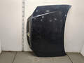 Капот Opel Astra G 1998-2005 - 21389056