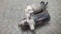 Стартер Ford Focus 2 2005-2008 - 21389059