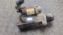 Стартер Kia Sorento XM 2009-2021 - 21389067