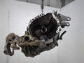 Коробка передач для Toyota - 21389071