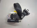Ремень безопасности Volkswagen Tiguan 2007-2011 - 21389077