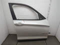 Дверь боковая BMW X3 F25 2010-2017 - 21389114