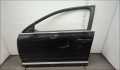Дверь боковая Volkswagen Touareg 2006-2010 - 21389117