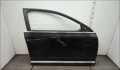 Дверь боковая Volkswagen Touareg 2006-2010 - 21389120