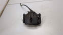 Суппорт Ford Mondeo 3 2000-2007 - 21389131