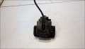Суппорт BMW 5 E60 2003-2010 - 21389134