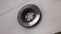 Тормозной диск Mercedes CLS C219 2004-2010 - 21389150