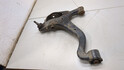 Рычаг подвески Land Rover Discovery 3 2004-2009 - 21389154