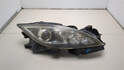 Фара передняя Mazda 6 (GH) 2007-2012 - 21389174
