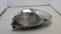 Фара передняя Nissan Note E11 2005-2013 - 21389185