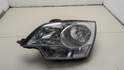 Фара передняя Opel Antara 2006-2015 - 21389191