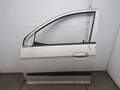 Дверь боковая Kia Picanto 1 2004-2011 - 21389208