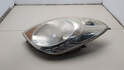 Фара передняя Nissan Note E11 2005-2013 - 21389219