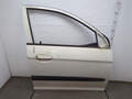 Дверь боковая Kia Picanto 1 2004-2011 - 21389223